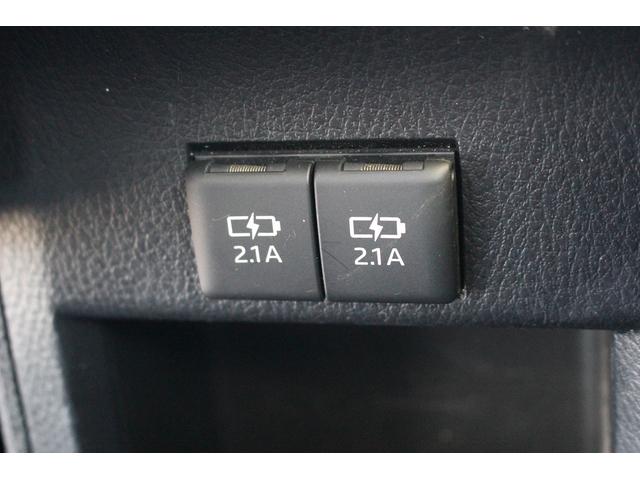 ノア ハイブリッドSi ダブルバイビーII 禁煙車 両側電動スライドドア 純正ナビ フルセグ シートヒーター オートクルーズ 衝突軽減ブレーキ LEDヘッドライト ETC ハーフレザー オートマチックハイビーム レーンディバーチヤーアラート(50枚目)