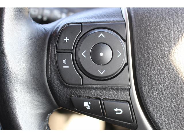 ノア ハイブリッドSi ダブルバイビーII 禁煙車 両側電動スライドドア 純正ナビ フルセグ シートヒーター オートクルーズ 衝突軽減ブレーキ LEDヘッドライト ETC ハーフレザー オートマチックハイビーム レーンディバーチヤーアラート(53枚目)