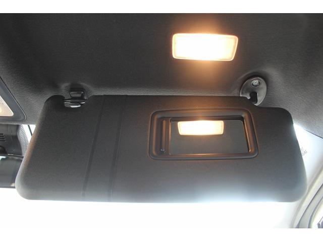 ノア ハイブリッドSi ダブルバイビーII 禁煙車 両側電動スライドドア 純正ナビ フルセグ シートヒーター オートクルーズ 衝突軽減ブレーキ LEDヘッドライト ETC ハーフレザー オートマチックハイビーム レーンディバーチヤーアラート(70枚目)