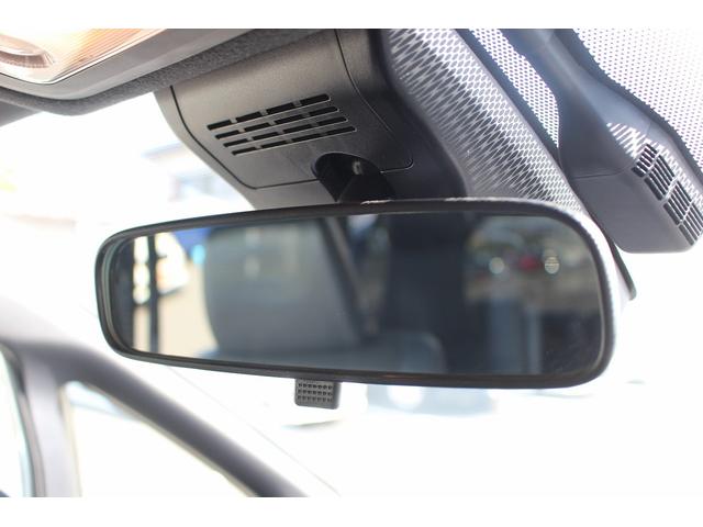 ノア ハイブリッドSi ダブルバイビーII 禁煙車 両側電動スライドドア 純正ナビ フルセグ シートヒーター オートクルーズ 衝突軽減ブレーキ LEDヘッドライト ETC ハーフレザー オートマチックハイビーム レーンディバーチヤーアラート(71枚目)