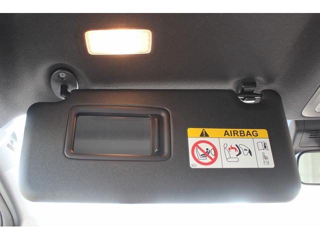 ノア ハイブリッドSi ダブルバイビーII 禁煙車 両側電動スライドドア 純正ナビ フルセグ シートヒーター オートクルーズ 衝突軽減ブレーキ LEDヘッドライト ETC ハーフレザー オートマチックハイビーム レーンディバーチヤーアラート(72枚目)