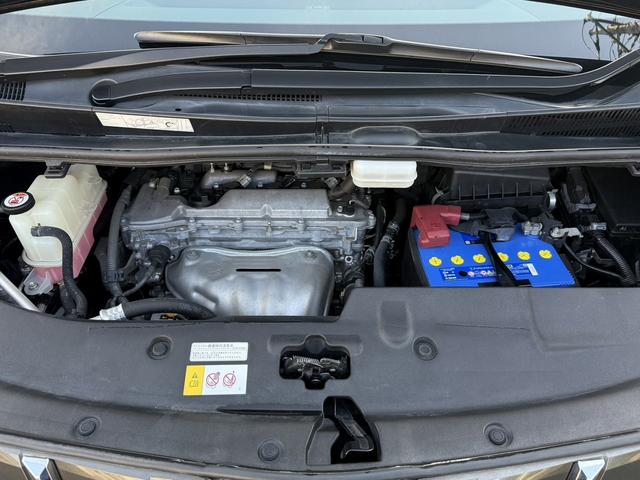 アルファード ２．５Ｓ　後期型　禁煙車　メーカー１３．２インチ後席モニター　純正９インチナビ　フルセグ　Ｂカメラ　両側電動スライドドア　ＥＴＣ　デジタルインナーミラー　トヨタセーフティセンス　アダプティブクルーズコントロール（21枚目）