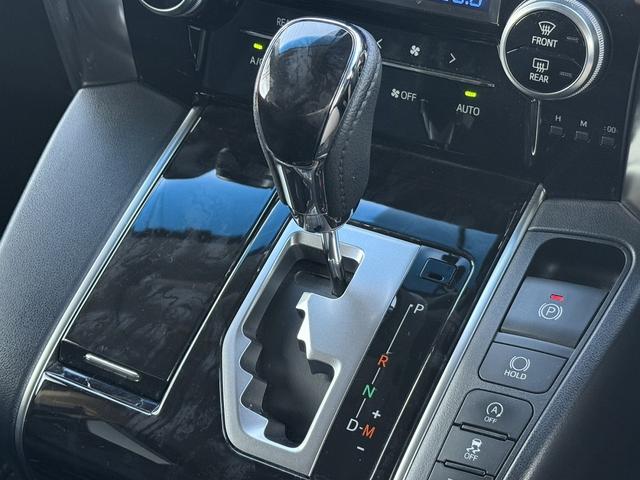 アルファード ２．５Ｓ　後期型　禁煙車　メーカー１３．２インチ後席モニター　純正９インチナビ　フルセグ　Ｂカメラ　両側電動スライドドア　ＥＴＣ　デジタルインナーミラー　トヨタセーフティセンス　アダプティブクルーズコントロール（49枚目）