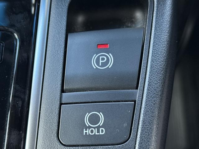 アルファード ２．５Ｓ　後期型　禁煙車　メーカー１３．２インチ後席モニター　純正９インチナビ　フルセグ　Ｂカメラ　両側電動スライドドア　ＥＴＣ　デジタルインナーミラー　トヨタセーフティセンス　アダプティブクルーズコントロール（50枚目）