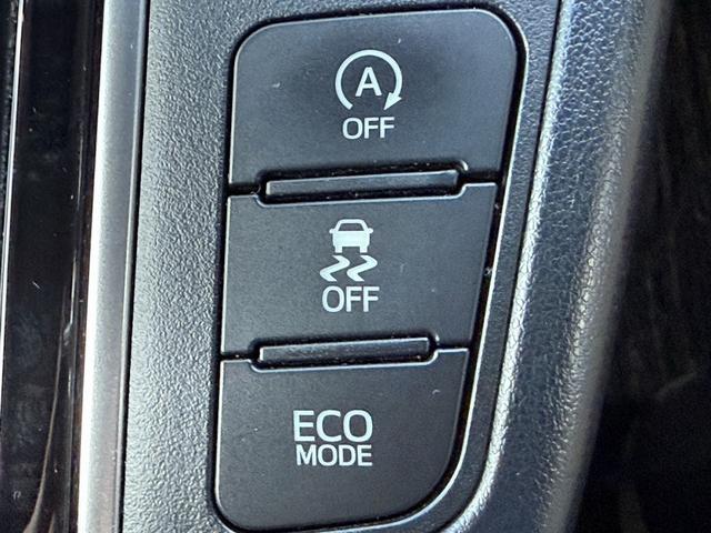 アルファード ２．５Ｓ　後期型　禁煙車　メーカー１３．２インチ後席モニター　純正９インチナビ　フルセグ　Ｂカメラ　両側電動スライドドア　ＥＴＣ　デジタルインナーミラー　トヨタセーフティセンス　アダプティブクルーズコントロール（51枚目）