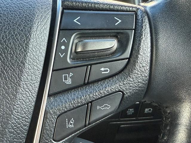 アルファード ２．５Ｓ　後期型　禁煙車　メーカー１３．２インチ後席モニター　純正９インチナビ　フルセグ　Ｂカメラ　両側電動スライドドア　ＥＴＣ　デジタルインナーミラー　トヨタセーフティセンス　アダプティブクルーズコントロール（52枚目）