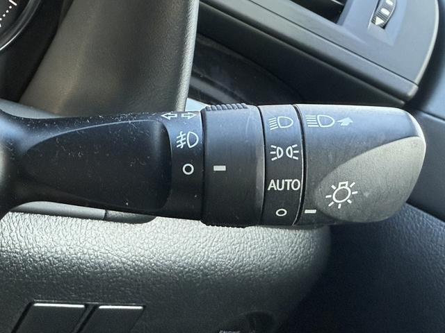 アルファード ２．５Ｓ　後期型　禁煙車　メーカー１３．２インチ後席モニター　純正９インチナビ　フルセグ　Ｂカメラ　両側電動スライドドア　ＥＴＣ　デジタルインナーミラー　トヨタセーフティセンス　アダプティブクルーズコントロール（55枚目）