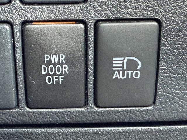 アルファード ２．５Ｓ　後期型　禁煙車　メーカー１３．２インチ後席モニター　純正９インチナビ　フルセグ　Ｂカメラ　両側電動スライドドア　ＥＴＣ　デジタルインナーミラー　トヨタセーフティセンス　アダプティブクルーズコントロール（57枚目）