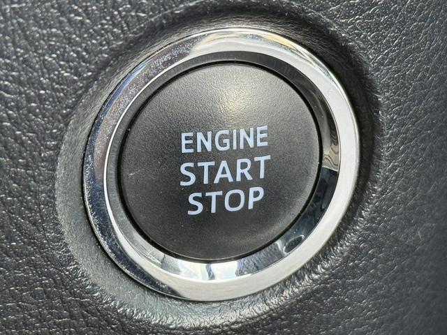 アルファード ２．５Ｓ　後期型　禁煙車　メーカー１３．２インチ後席モニター　純正９インチナビ　フルセグ　Ｂカメラ　両側電動スライドドア　ＥＴＣ　デジタルインナーミラー　トヨタセーフティセンス　アダプティブクルーズコントロール（58枚目）