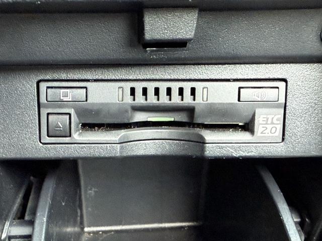 アルファード ２．５Ｓ　後期型　禁煙車　メーカー１３．２インチ後席モニター　純正９インチナビ　フルセグ　Ｂカメラ　両側電動スライドドア　ＥＴＣ　デジタルインナーミラー　トヨタセーフティセンス　アダプティブクルーズコントロール（59枚目）