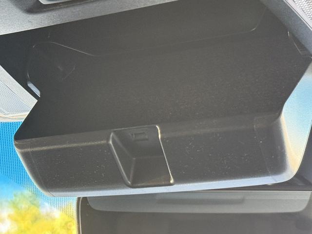 アルファード ２．５Ｓ　後期型　禁煙車　メーカー１３．２インチ後席モニター　純正９インチナビ　フルセグ　Ｂカメラ　両側電動スライドドア　ＥＴＣ　デジタルインナーミラー　トヨタセーフティセンス　アダプティブクルーズコントロール（61枚目）