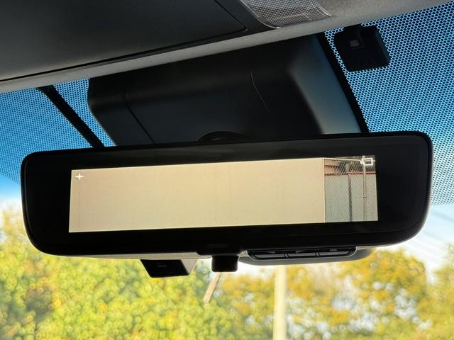 アルファード ２．５Ｓ　後期型　禁煙車　メーカー１３．２インチ後席モニター　純正９インチナビ　フルセグ　Ｂカメラ　両側電動スライドドア　ＥＴＣ　デジタルインナーミラー　トヨタセーフティセンス　アダプティブクルーズコントロール（66枚目）