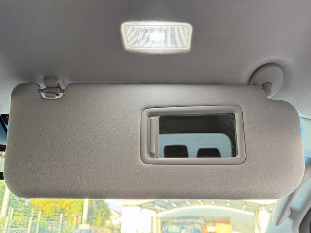 アルファード ２．５Ｓ　後期型　禁煙車　メーカー１３．２インチ後席モニター　純正９インチナビ　フルセグ　Ｂカメラ　両側電動スライドドア　ＥＴＣ　デジタルインナーミラー　トヨタセーフティセンス　アダプティブクルーズコントロール（68枚目）