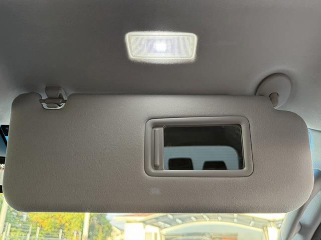 アルファード ２．５Ｓ　後期型　禁煙車　メーカー１３．２インチ後席モニター　純正９インチナビ　フルセグ　Ｂカメラ　両側電動スライドドア　ＥＴＣ　デジタルインナーミラー　トヨタセーフティセンス　アダプティブクルーズコントロール（69枚目）