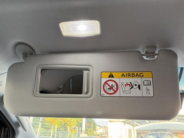 アルファード ２．５Ｓ　後期型　禁煙車　メーカー１３．２インチ後席モニター　純正９インチナビ　フルセグ　Ｂカメラ　両側電動スライドドア　ＥＴＣ　デジタルインナーミラー　トヨタセーフティセンス　アダプティブクルーズコントロール（70枚目）