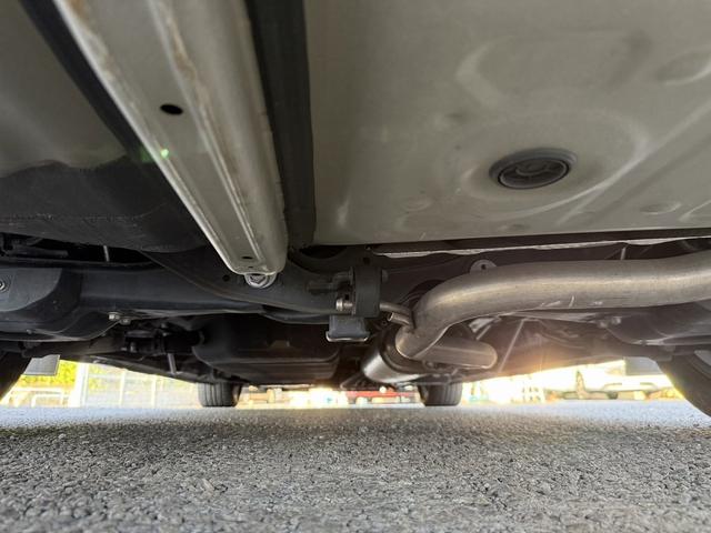 アルファード ２．５Ｓ　後期型　禁煙車　メーカー１３．２インチ後席モニター　純正９インチナビ　フルセグ　Ｂカメラ　両側電動スライドドア　ＥＴＣ　デジタルインナーミラー　トヨタセーフティセンス　アダプティブクルーズコントロール（71枚目）