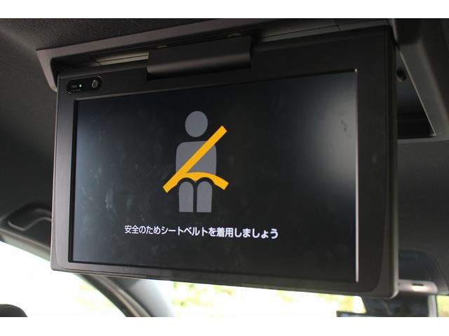 ノア Si ダブルバイビーIII 禁煙車 メーカー13.2型後席モニター フルセグ バックカメラ 両側電動スライドドア 衝突軽減ブレーキ ETC2.0 Bluetooth レーンキープアシスト クリアランスソナー ハーフレザーシート(6枚目)
