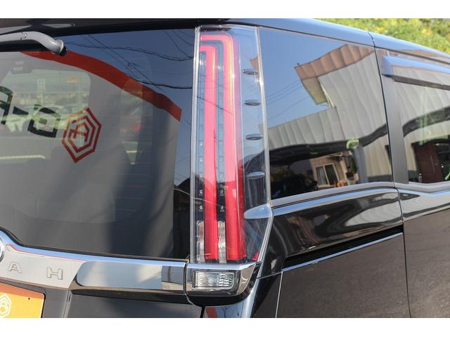 ノア Si ダブルバイビーIII 禁煙車 メーカー13.2型後席モニター フルセグ バックカメラ 両側電動スライドドア 衝突軽減ブレーキ ETC2.0 Bluetooth レーンキープアシスト クリアランスソナー ハーフレザーシート(13枚目)