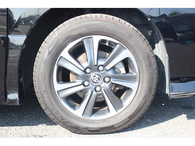 ノア Si ダブルバイビーIII 禁煙車 メーカー13.2型後席モニター フルセグ バックカメラ 両側電動スライドドア 衝突軽減ブレーキ ETC2.0 Bluetooth レーンキープアシスト クリアランスソナー ハーフレザーシート(14枚目)