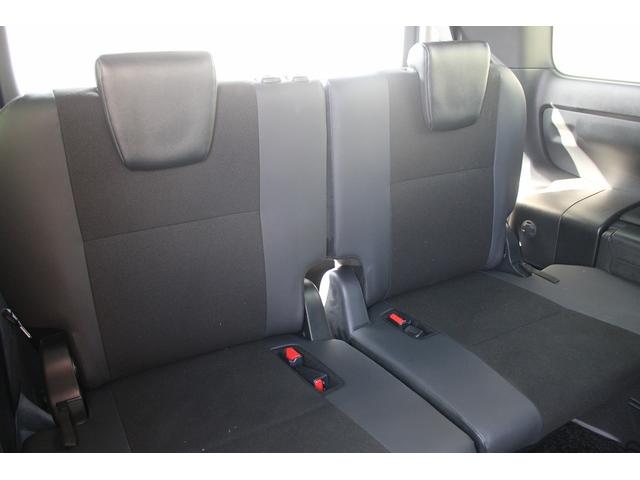 ノア Si ダブルバイビーIII 禁煙車 メーカー13.2型後席モニター フルセグ バックカメラ 両側電動スライドドア 衝突軽減ブレーキ ETC2.0 Bluetooth レーンキープアシスト クリアランスソナー ハーフレザーシート(17枚目)