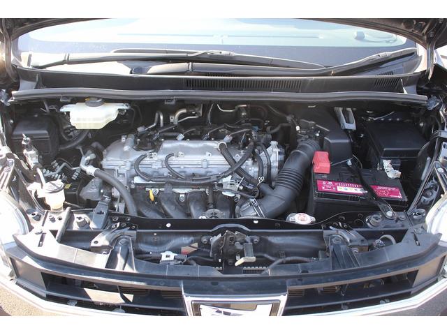 ノア Si ダブルバイビーIII 禁煙車 メーカー13.2型後席モニター フルセグ バックカメラ 両側電動スライドドア 衝突軽減ブレーキ ETC2.0 Bluetooth レーンキープアシスト クリアランスソナー ハーフレザーシート(21枚目)