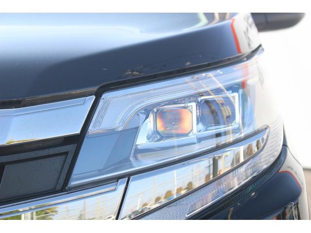 ノア Si ダブルバイビーIII 禁煙車 メーカー13.2型後席モニター フルセグ バックカメラ 両側電動スライドドア 衝突軽減ブレーキ ETC2.0 Bluetooth レーンキープアシスト クリアランスソナー ハーフレザーシート(27枚目)