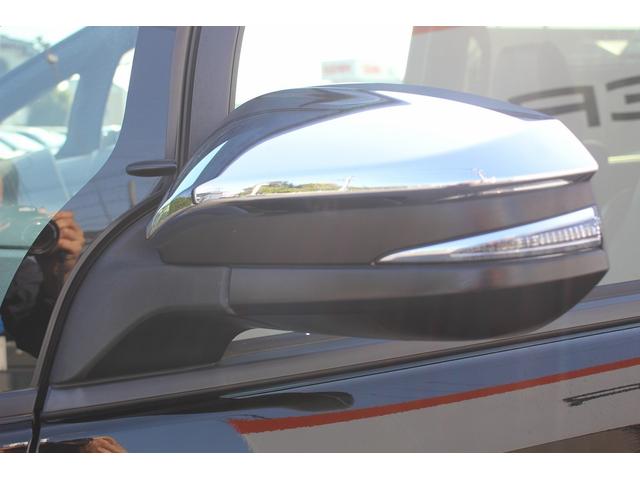 ノア Si ダブルバイビーIII 禁煙車 メーカー13.2型後席モニター フルセグ バックカメラ 両側電動スライドドア 衝突軽減ブレーキ ETC2.0 Bluetooth レーンキープアシスト クリアランスソナー ハーフレザーシート(30枚目)