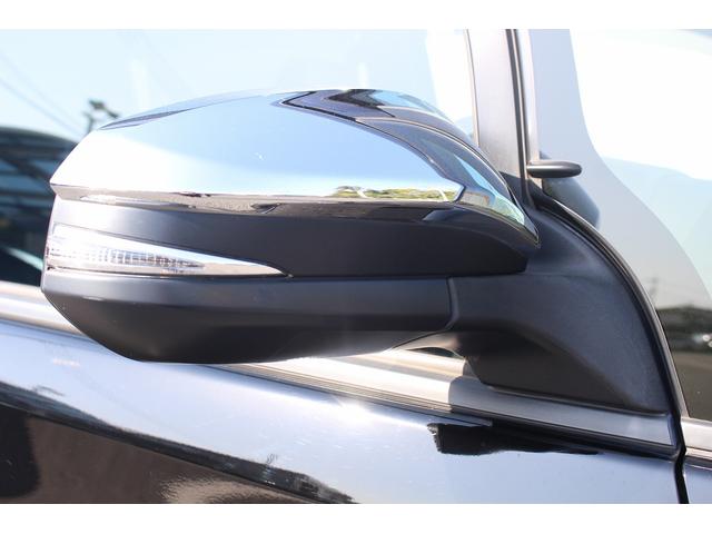 ノア Si ダブルバイビーIII 禁煙車 メーカー13.2型後席モニター フルセグ バックカメラ 両側電動スライドドア 衝突軽減ブレーキ ETC2.0 Bluetooth レーンキープアシスト クリアランスソナー ハーフレザーシート(31枚目)