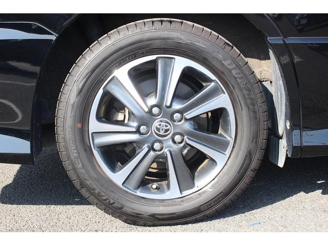 ノア Si ダブルバイビーIII 禁煙車 メーカー13.2型後席モニター フルセグ バックカメラ 両側電動スライドドア 衝突軽減ブレーキ ETC2.0 Bluetooth レーンキープアシスト クリアランスソナー ハーフレザーシート(32枚目)