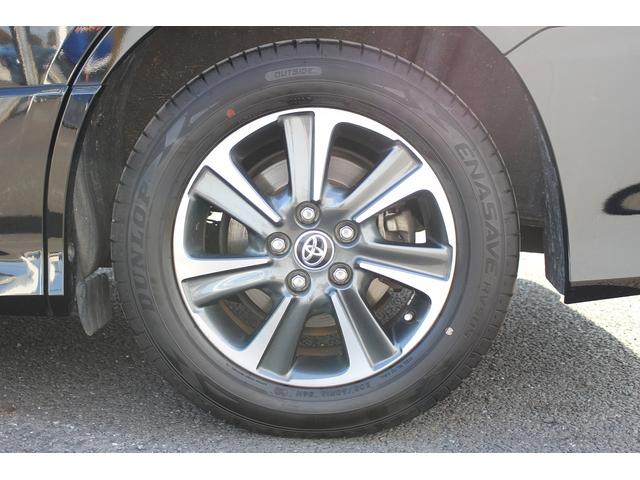 ノア Si ダブルバイビーIII 禁煙車 メーカー13.2型後席モニター フルセグ バックカメラ 両側電動スライドドア 衝突軽減ブレーキ ETC2.0 Bluetooth レーンキープアシスト クリアランスソナー ハーフレザーシート(33枚目)