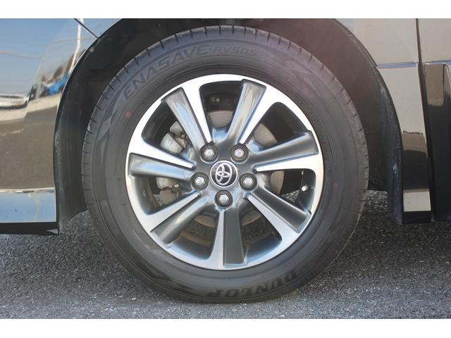 ノア Si ダブルバイビーIII 禁煙車 メーカー13.2型後席モニター フルセグ バックカメラ 両側電動スライドドア 衝突軽減ブレーキ ETC2.0 Bluetooth レーンキープアシスト クリアランスソナー ハーフレザーシート(34枚目)