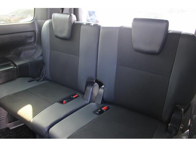 ノア Si ダブルバイビーIII 禁煙車 メーカー13.2型後席モニター フルセグ バックカメラ 両側電動スライドドア 衝突軽減ブレーキ ETC2.0 Bluetooth レーンキープアシスト クリアランスソナー ハーフレザーシート(47枚目)