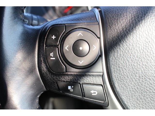 ノア Si ダブルバイビーIII 禁煙車 メーカー13.2型後席モニター フルセグ バックカメラ 両側電動スライドドア 衝突軽減ブレーキ ETC2.0 Bluetooth レーンキープアシスト クリアランスソナー ハーフレザーシート(53枚目)