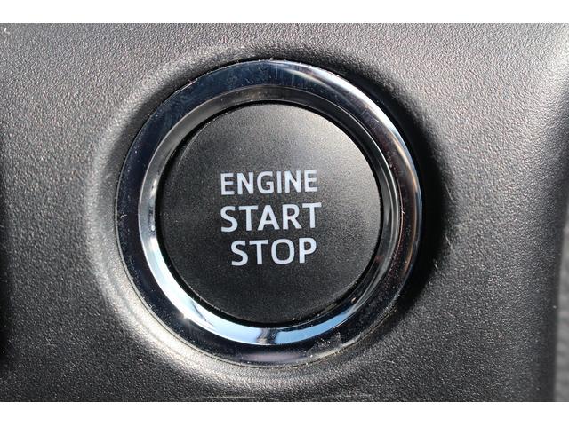 ノア Si ダブルバイビーIII 禁煙車 メーカー13.2型後席モニター フルセグ バックカメラ 両側電動スライドドア 衝突軽減ブレーキ ETC2.0 Bluetooth レーンキープアシスト クリアランスソナー ハーフレザーシート(58枚目)