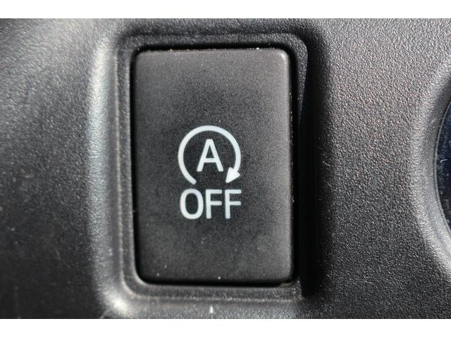 ノア Si ダブルバイビーIII 禁煙車 メーカー13.2型後席モニター フルセグ バックカメラ 両側電動スライドドア 衝突軽減ブレーキ ETC2.0 Bluetooth レーンキープアシスト クリアランスソナー ハーフレザーシート(59枚目)