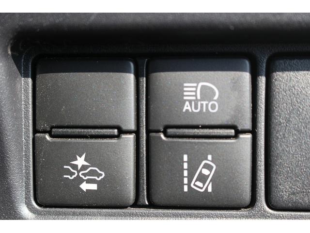 ノア Si ダブルバイビーIII 禁煙車 メーカー13.2型後席モニター フルセグ バックカメラ 両側電動スライドドア 衝突軽減ブレーキ ETC2.0 Bluetooth レーンキープアシスト クリアランスソナー ハーフレザーシート(60枚目)