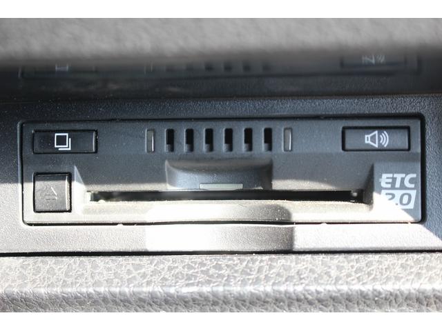 ノア Si ダブルバイビーIII 禁煙車 メーカー13.2型後席モニター フルセグ バックカメラ 両側電動スライドドア 衝突軽減ブレーキ ETC2.0 Bluetooth レーンキープアシスト クリアランスソナー ハーフレザーシート(61枚目)