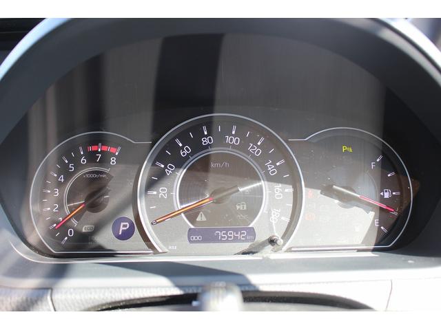 ノア Si ダブルバイビーIII 禁煙車 メーカー13.2型後席モニター フルセグ バックカメラ 両側電動スライドドア 衝突軽減ブレーキ ETC2.0 Bluetooth レーンキープアシスト クリアランスソナー ハーフレザーシート(62枚目)