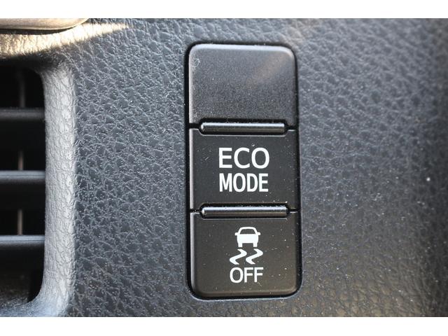 ノア Si ダブルバイビーIII 禁煙車 メーカー13.2型後席モニター フルセグ バックカメラ 両側電動スライドドア 衝突軽減ブレーキ ETC2.0 Bluetooth レーンキープアシスト クリアランスソナー ハーフレザーシート(63枚目)