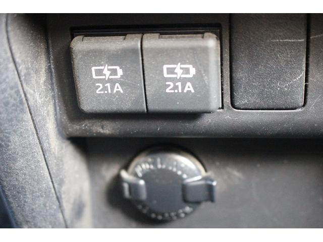 ノア Si ダブルバイビーIII 禁煙車 メーカー13.2型後席モニター フルセグ バックカメラ 両側電動スライドドア 衝突軽減ブレーキ ETC2.0 Bluetooth レーンキープアシスト クリアランスソナー ハーフレザーシート(67枚目)