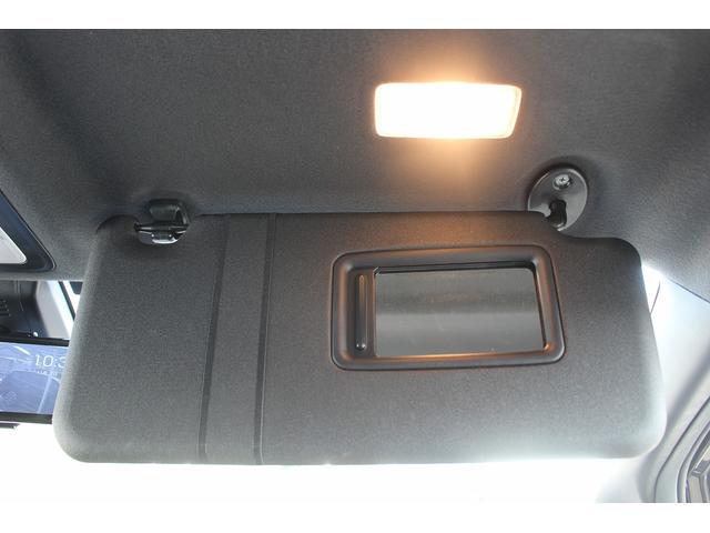 ノア Si ダブルバイビーIII 禁煙車 メーカー13.2型後席モニター フルセグ バックカメラ 両側電動スライドドア 衝突軽減ブレーキ ETC2.0 Bluetooth レーンキープアシスト クリアランスソナー ハーフレザーシート(69枚目)