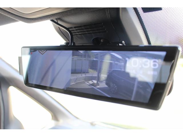 ノア Si ダブルバイビーIII 禁煙車 メーカー13.2型後席モニター フルセグ バックカメラ 両側電動スライドドア 衝突軽減ブレーキ ETC2.0 Bluetooth レーンキープアシスト クリアランスソナー ハーフレザーシート(70枚目)