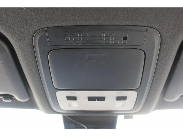 ノア Si ダブルバイビーIII 禁煙車 メーカー13.2型後席モニター フルセグ バックカメラ 両側電動スライドドア 衝突軽減ブレーキ ETC2.0 Bluetooth レーンキープアシスト クリアランスソナー ハーフレザーシート(71枚目)