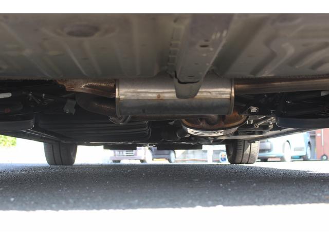 ノア Si ダブルバイビーIII 禁煙車 メーカー13.2型後席モニター フルセグ バックカメラ 両側電動スライドドア 衝突軽減ブレーキ ETC2.0 Bluetooth レーンキープアシスト クリアランスソナー ハーフレザーシート(73枚目)