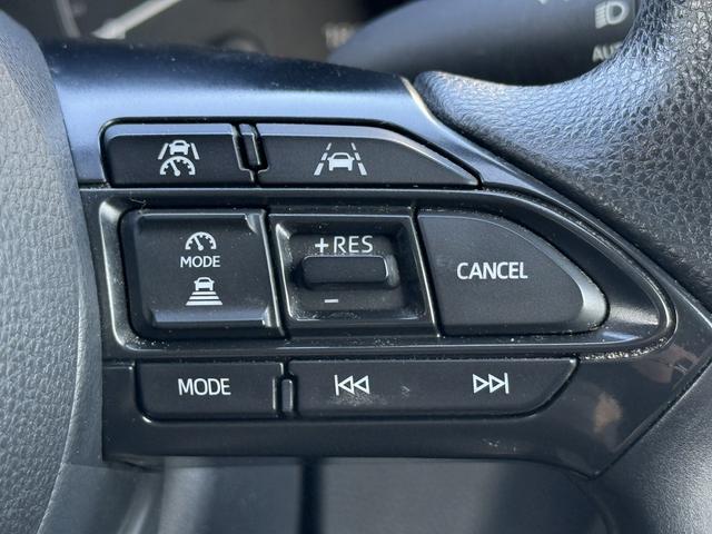 シエンタ ハイブリッドG 禁煙車 純正8型ディスプレイオーディオ バックカメラ トヨタセーフティセンス 両側電動スライド 衝突軽減ブレーキブラインドスポットモニター アダプティブクルーズコントロール パーキングサポートブレーキ(7枚目)