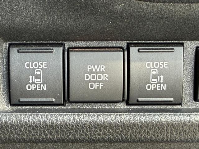 シエンタ ハイブリッドG 禁煙車 純正8型ディスプレイオーディオ バックカメラ トヨタセーフティセンス 両側電動スライド 衝突軽減ブレーキブラインドスポットモニター アダプティブクルーズコントロール パーキングサポートブレーキ(8枚目)