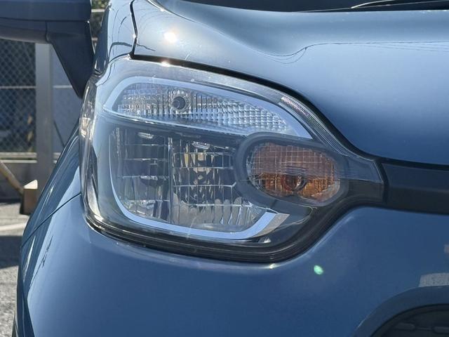 シエンタ ハイブリッドG 禁煙車 純正8型ディスプレイオーディオ バックカメラ トヨタセーフティセンス 両側電動スライド 衝突軽減ブレーキブラインドスポットモニター アダプティブクルーズコントロール パーキングサポートブレーキ(13枚目)