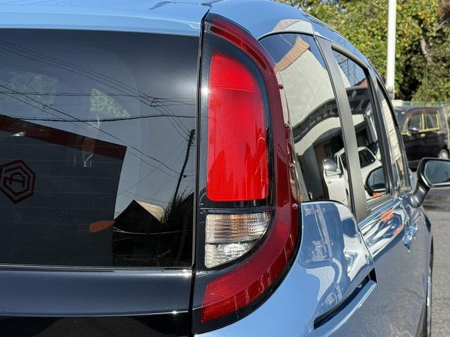 シエンタ ハイブリッドG 禁煙車 純正8型ディスプレイオーディオ バックカメラ トヨタセーフティセンス 両側電動スライド 衝突軽減ブレーキブラインドスポットモニター アダプティブクルーズコントロール パーキングサポートブレーキ(14枚目)