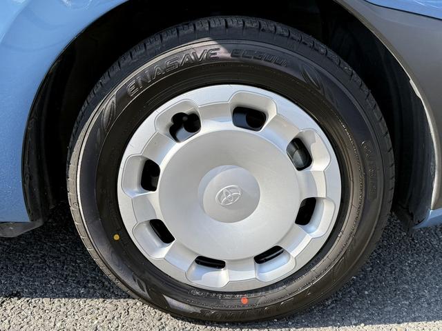 シエンタ ハイブリッドG 禁煙車 純正8型ディスプレイオーディオ バックカメラ トヨタセーフティセンス 両側電動スライド 衝突軽減ブレーキブラインドスポットモニター アダプティブクルーズコントロール パーキングサポートブレーキ(15枚目)