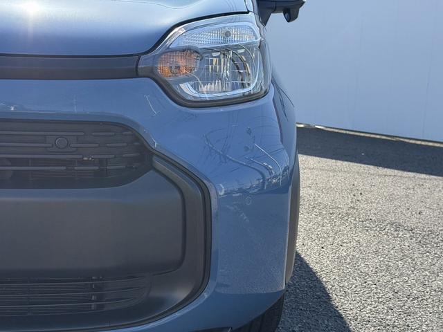 シエンタ ハイブリッドG 禁煙車 純正8型ディスプレイオーディオ バックカメラ トヨタセーフティセンス 両側電動スライド 衝突軽減ブレーキブラインドスポットモニター アダプティブクルーズコントロール パーキングサポートブレーキ(27枚目)